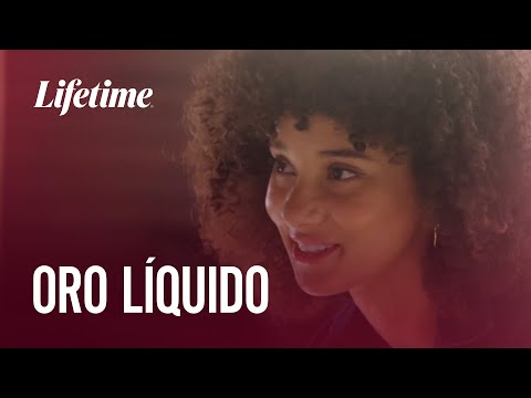 ORO LÍQUIDO | LOS JONES: LA FAMILIA EQUIVOCADA | LIFETIME MOVIES