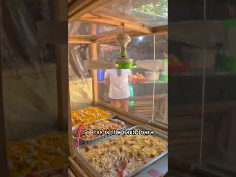 INTERVIEWHIN NATIN ANG MAY ARI GUYS!