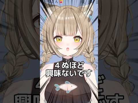 thumbnail_yUX9mnOI_Dg