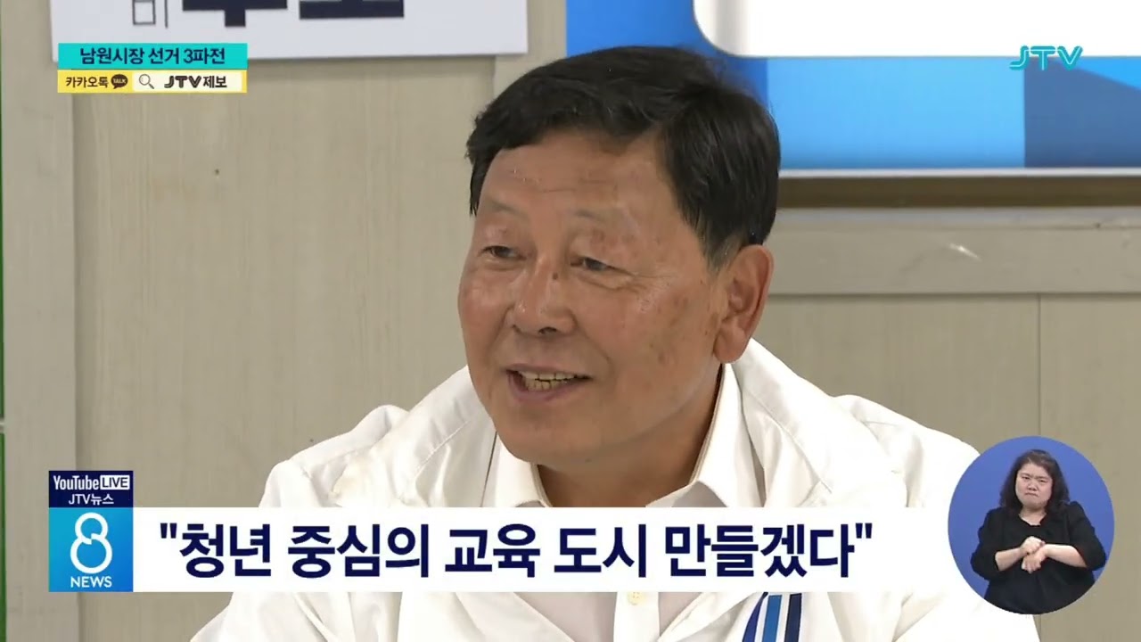 이미지 없음