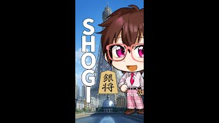 将棋ウォーズ実況 二段目指す【アクセライブ #207】