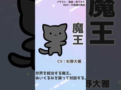 thumbnail_yUZ0zxFMXbU