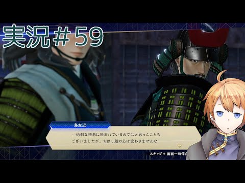 thumbnail_yUascG8zphw