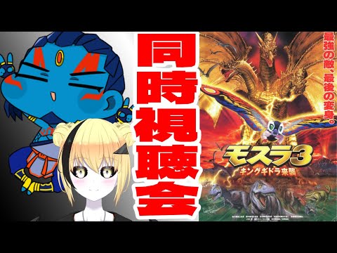 thumbnail_yUbOoqfEeTc
