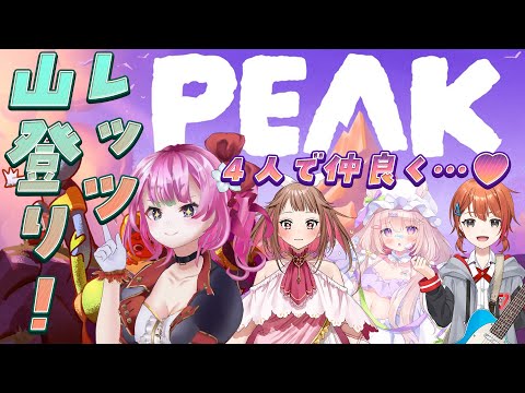 thumbnail_yUcK_aVwYNU