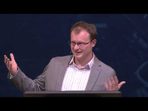 The Cost of Disciple-Making | David Mathis