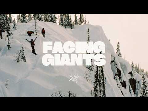 Facing Giants