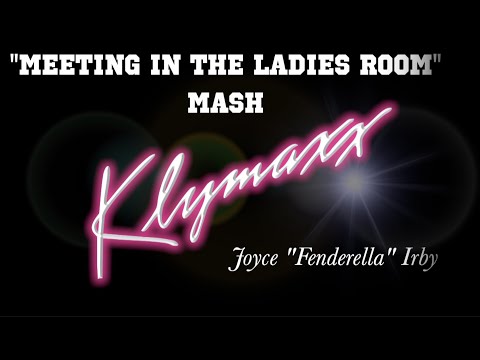 Klymaxx Concert Tickets - 2026 Tour Dates.