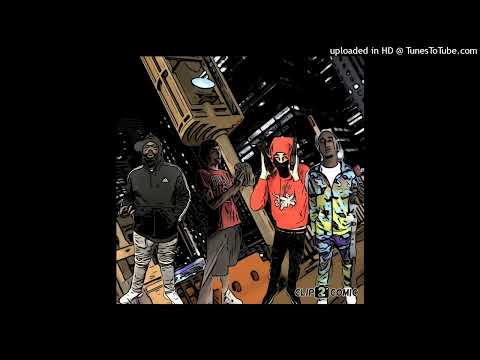 otnliltmoe x fontae200 - wit da shit