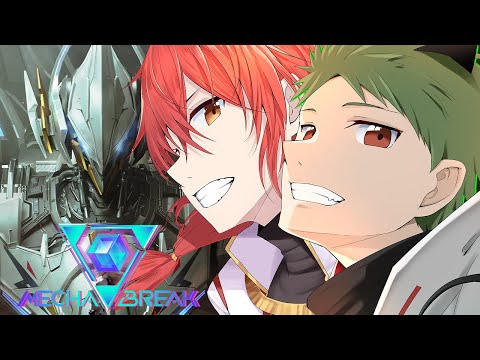 thumbnail_yUid-lHaMmU