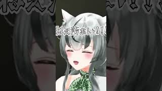 う〇こってコト！？#VTuber#La Galerie des Toilettes