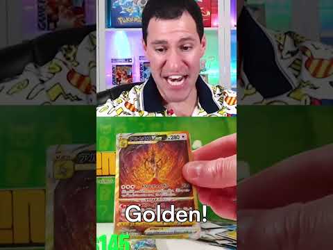 Pokemon TCG News