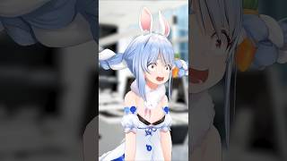 【食欲の秋】もぐもぐホロライブ #hololive #食レポ