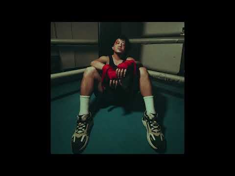 Tuantigabelas - Berani Mati Takut Hidup (Official Audio)