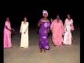 Taarab Mnaungulika