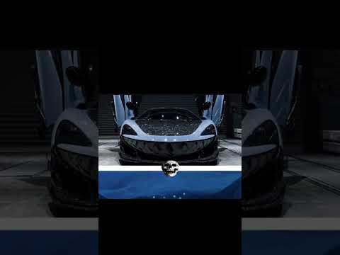 The real smile💀 #2025#automobile #edit #youtubeshorts #memes #caredit#jaidmeel#mclaren #cartok