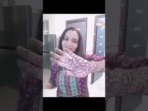 Karwachauth Special 😍 #shorts #youtubeshorts #trending #viral #karwachauth #karwachauthspecial #sub