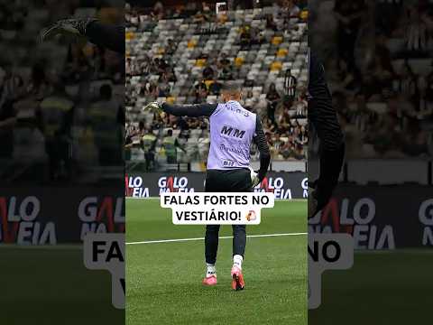 image para ilustrar o artigo