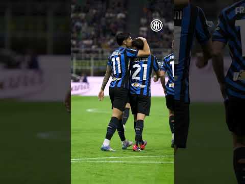 Kristjan Asllani from Italy to Turkey 🇮🇹➡️🇹🇷⚽ Follow us for more content 🔥