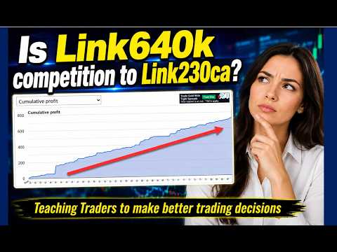 The Best Daily Scalper Strategy? We look at a few trading strategies that are performing well.