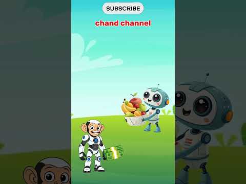 mau jeruk gak d kasih😭#kartun #shorts #funny