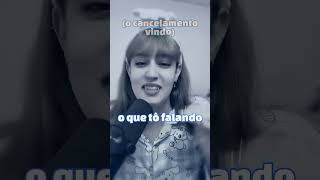 JESSE E JESSICA