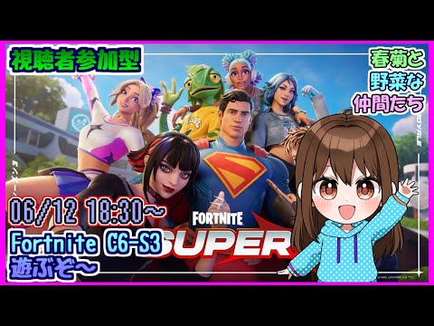 thumbnail_yUzdYO9mTqI