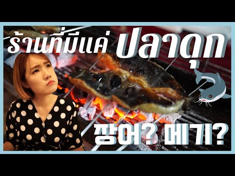 🇰🇷🇹🇭-คนเกาหลีพากินดุกมั้ง-ร้าน 🇰🇷🇹🇭-คนเกาหลีพากินดุกมั้ง-ร้าน