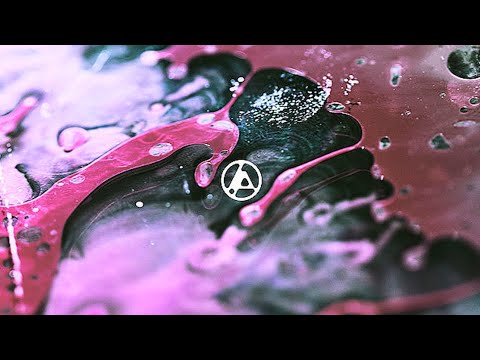 Linkin Park - Two Faced (Official Audio)