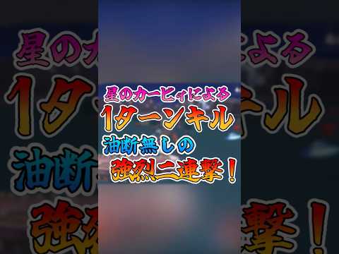 thumbnail_yVAOgCLwxlY