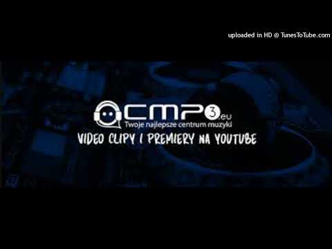 Quintino, Dimitri Vegas & Like Mike - The Chase (Klaas & MATTN Extended Remix)