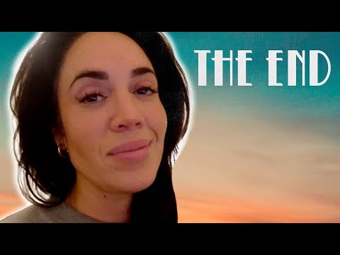 Klik hier om Nienke Plas van 1 januari te bekijken.