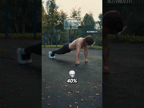 #motivation #subscribe #militaryeverything #foryou #sports #respect #boxing #power #pullups #shorts