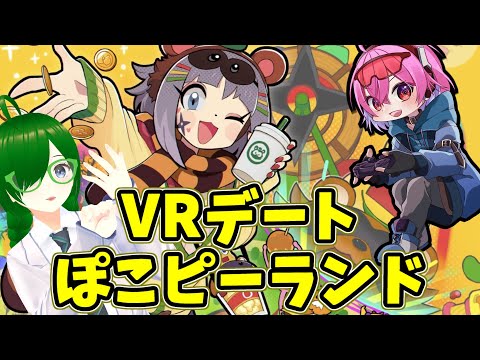 thumbnail_yVDsYcEDfFo