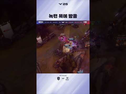오는 걸 알아도 막을 수 없다