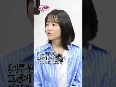 [특집 예고캠] 쿠폰 수령｜2/28(토) 오전 9시 공개
