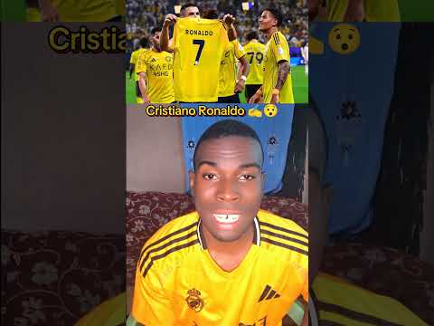 800 club goals 949 career goals Cristiano Ronaldo ✍️😯⚽💯 #Cristiano #ronaldo #CR7 #800