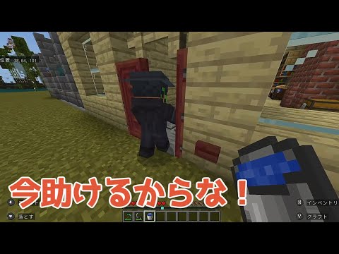 thumbnail_yVIVa4faC9U