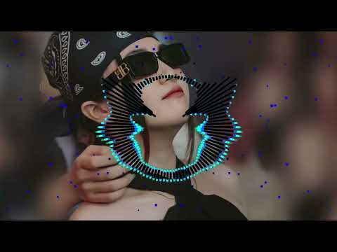 Khi Kết Thúc Chỉ Là Sự Bắt Đầu Của Nỗi Đau | Chuyện Cổ Tích Như Chưa Bắt Đầu Remix