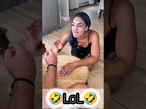 🤣🤣🤣❤️❤️#piano #pianocover #music #pianomusic #dance #ai #funnyshorts #short