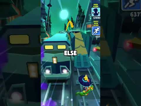 What is a strong indicator that someone is dumb?