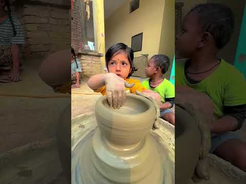 भाई बहन कितने छोटे हैं☺️#shorts #ytshorts #trendingshorts