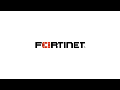 FortiXDR Endpoint Protection in the Google Cloud Security Ecosystem | Endpoint Security