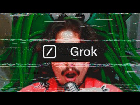 grok