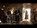 Sometime Around Midnight (Video) - The Airborne Toxic Event