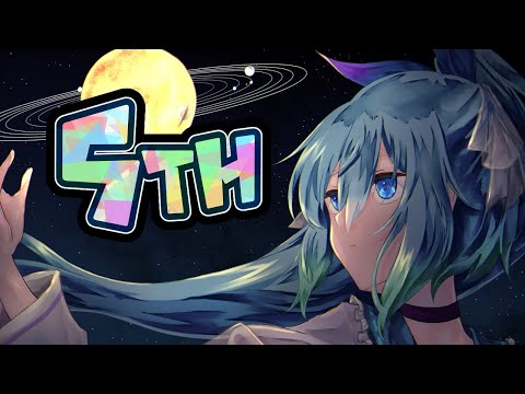 thumbnail_yVUPiHh3ynU