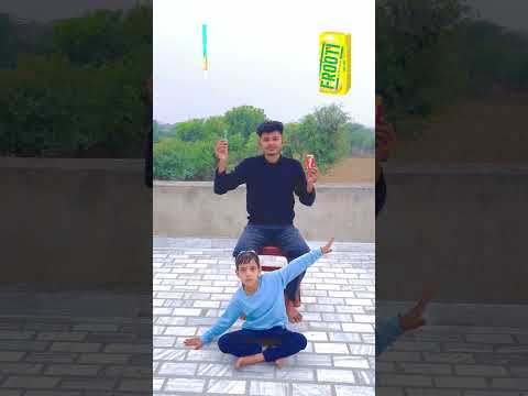 Foorti and injection pahachan activity 🤣 best video #shorts #viral #youtubeshorts