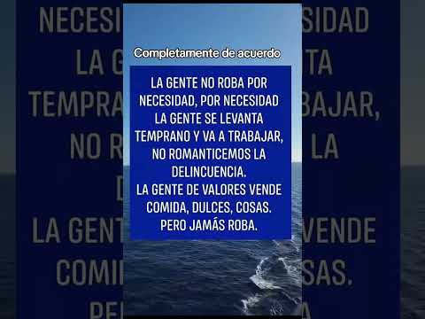 Reflexión hermosas  #amor   #shorts   #novios   #viral   #video   #short   #love