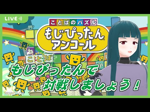 thumbnail_yVbtY0ju-38