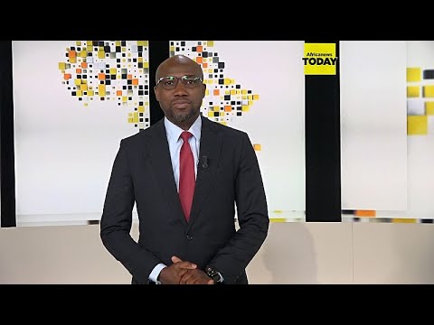 RDC : accord de Doha, les Congolais entre doute et espoir [Africanews Today]